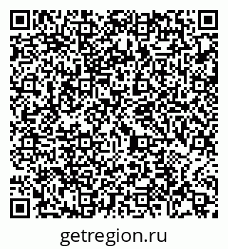 79065465652