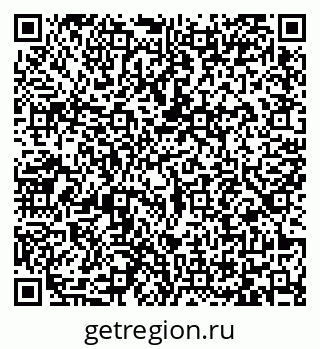 79065465653