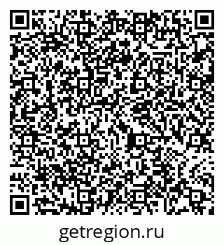 79065465654