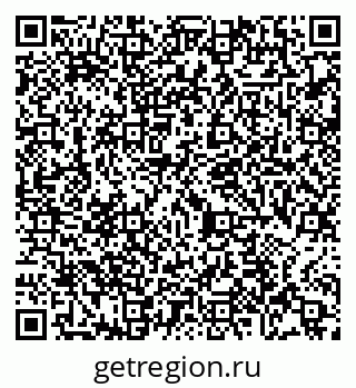 79065465655