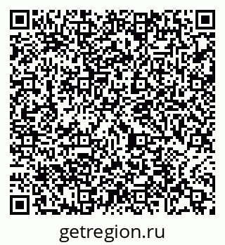 79065465656