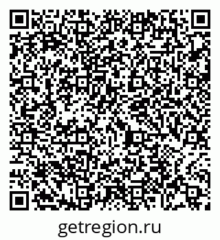 79065465657
