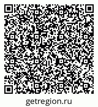 79065465659