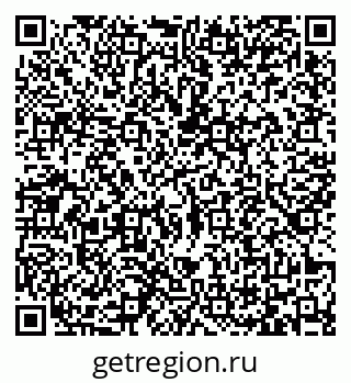 79065465660