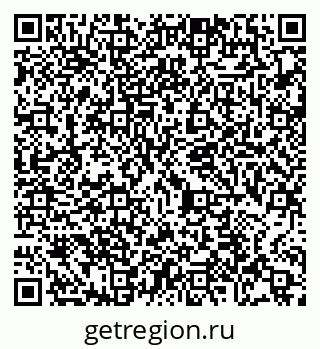 79065465661