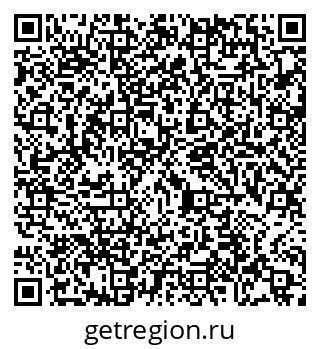 79065465662