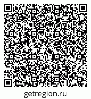 79065465663
