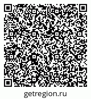 79065465664