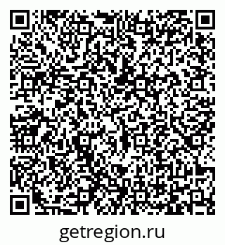 79065465665