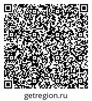 79065465666