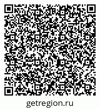 79065465667