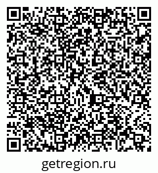 79065465668
