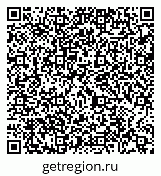 79065465671