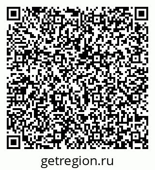 79065465672