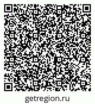 79065465673