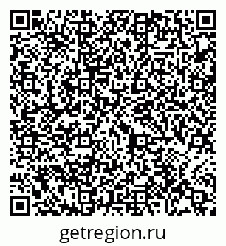 79065465674