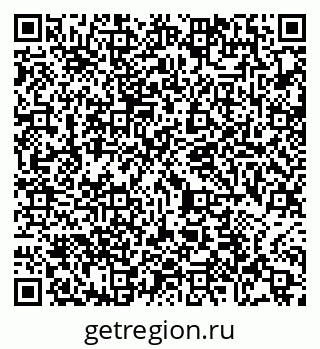 79065465676