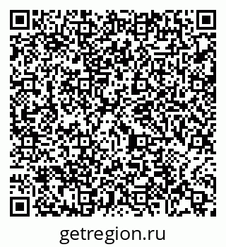 79065465677