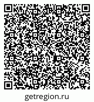 79065465678