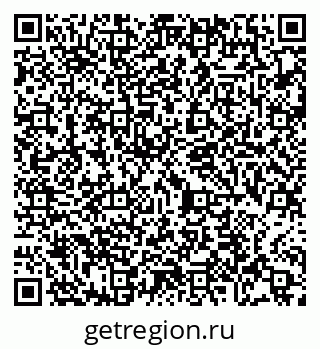79065465680