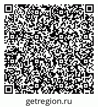 79065465681