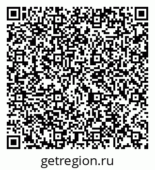 79065465682