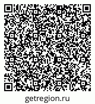79065465683