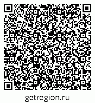 79065465685