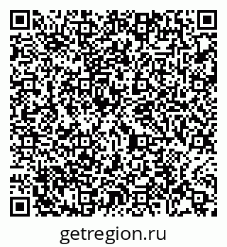 79065465686