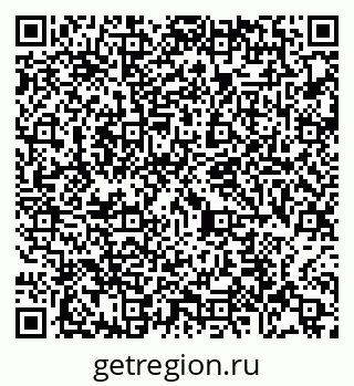 79065465687