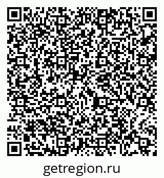 79065465688