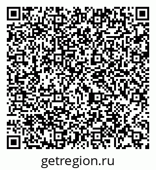 79065465689