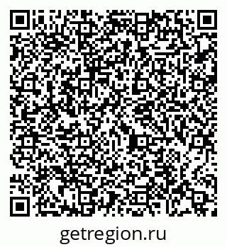 79065465691