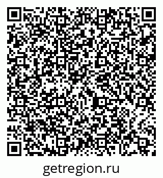 79065465692