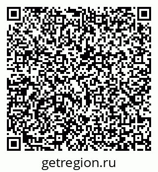 79065465693