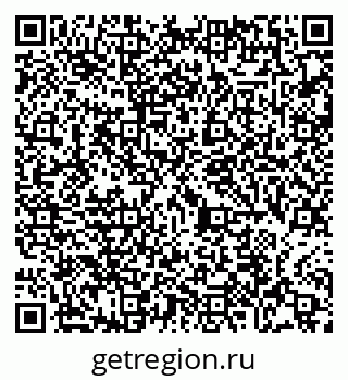 79065465694
