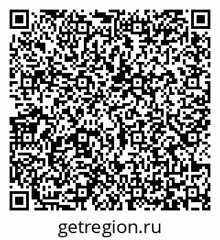 79065465695