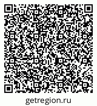 79065465696