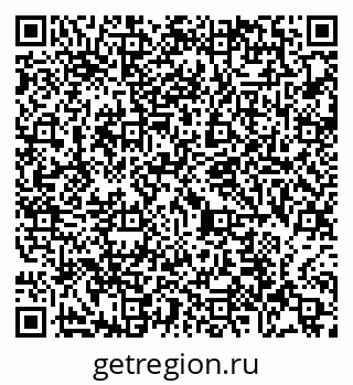 79065465697