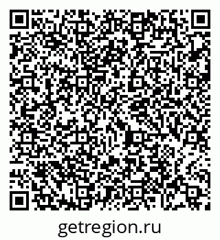 79065465698