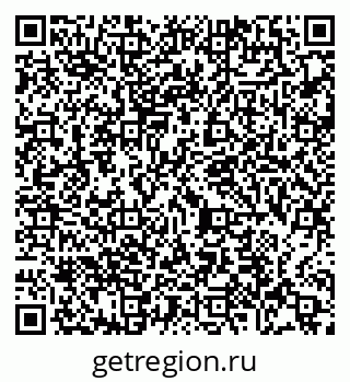 79065465699