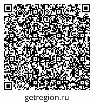79065465700