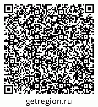 79065465701