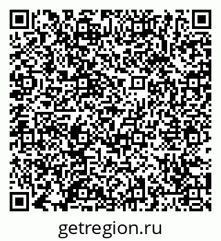 79065465703