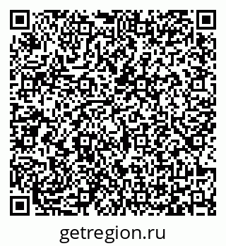 79065465706