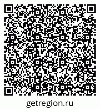 79065465707