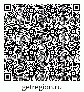 79065465708