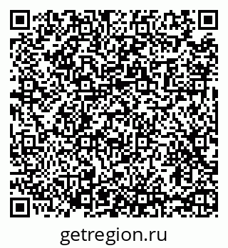 79065465709