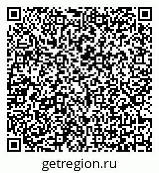 79065465710