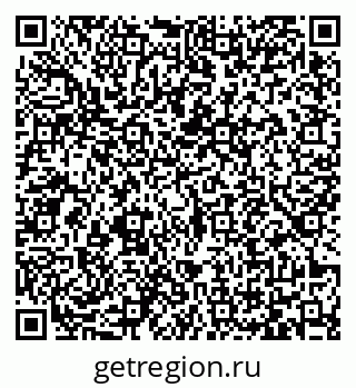 79065465712